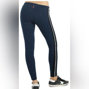 New Hard Tail Vintage Draw String Legging